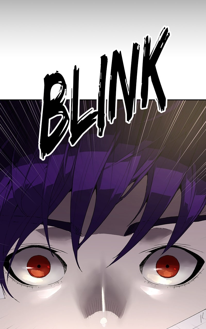 The Villain Profiler Ep. 1 - File 1. The Last One Percent page 44 - 