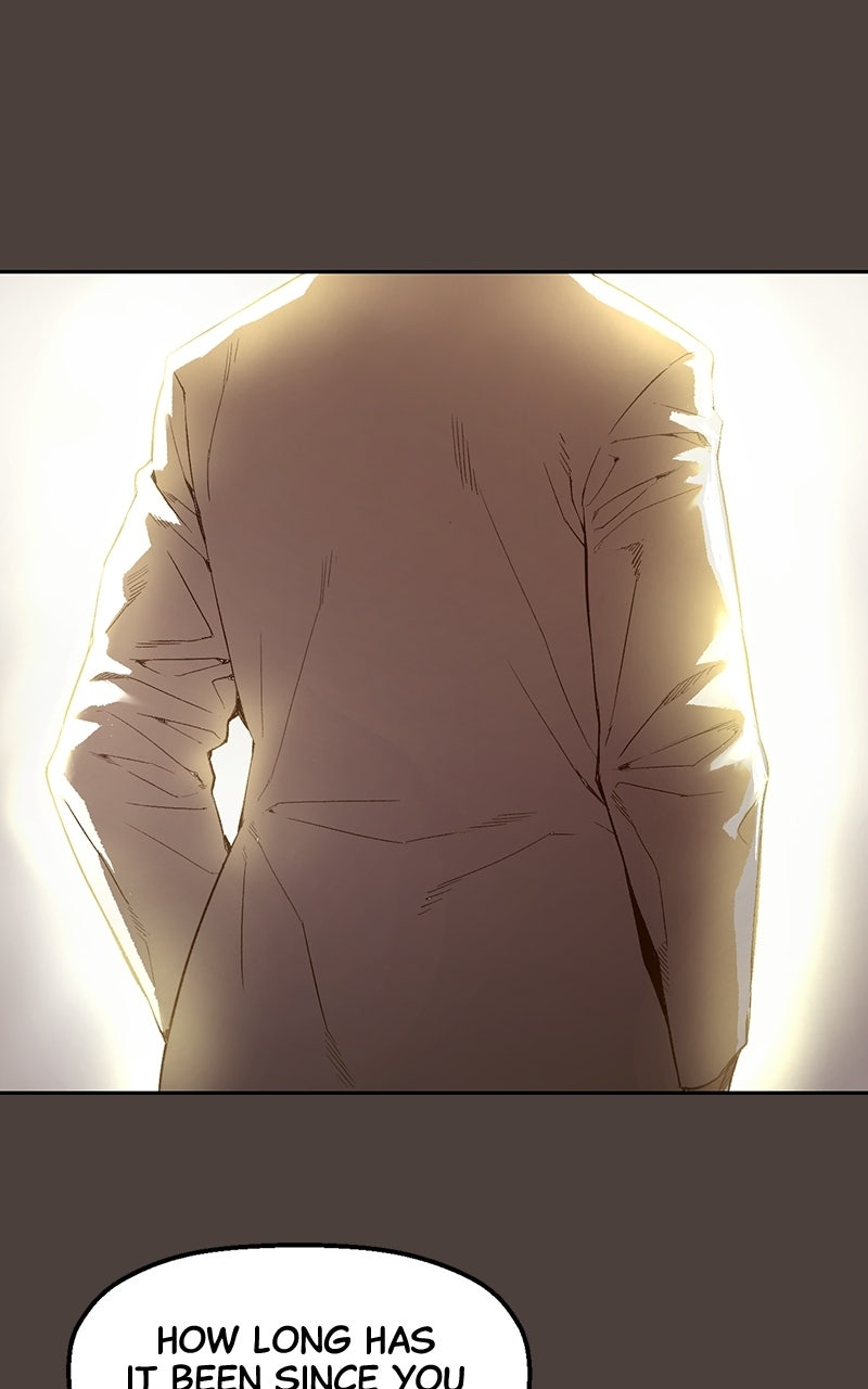 The Villain Profiler Ep. 1 - File 1. The Last One Percent page 6 - 