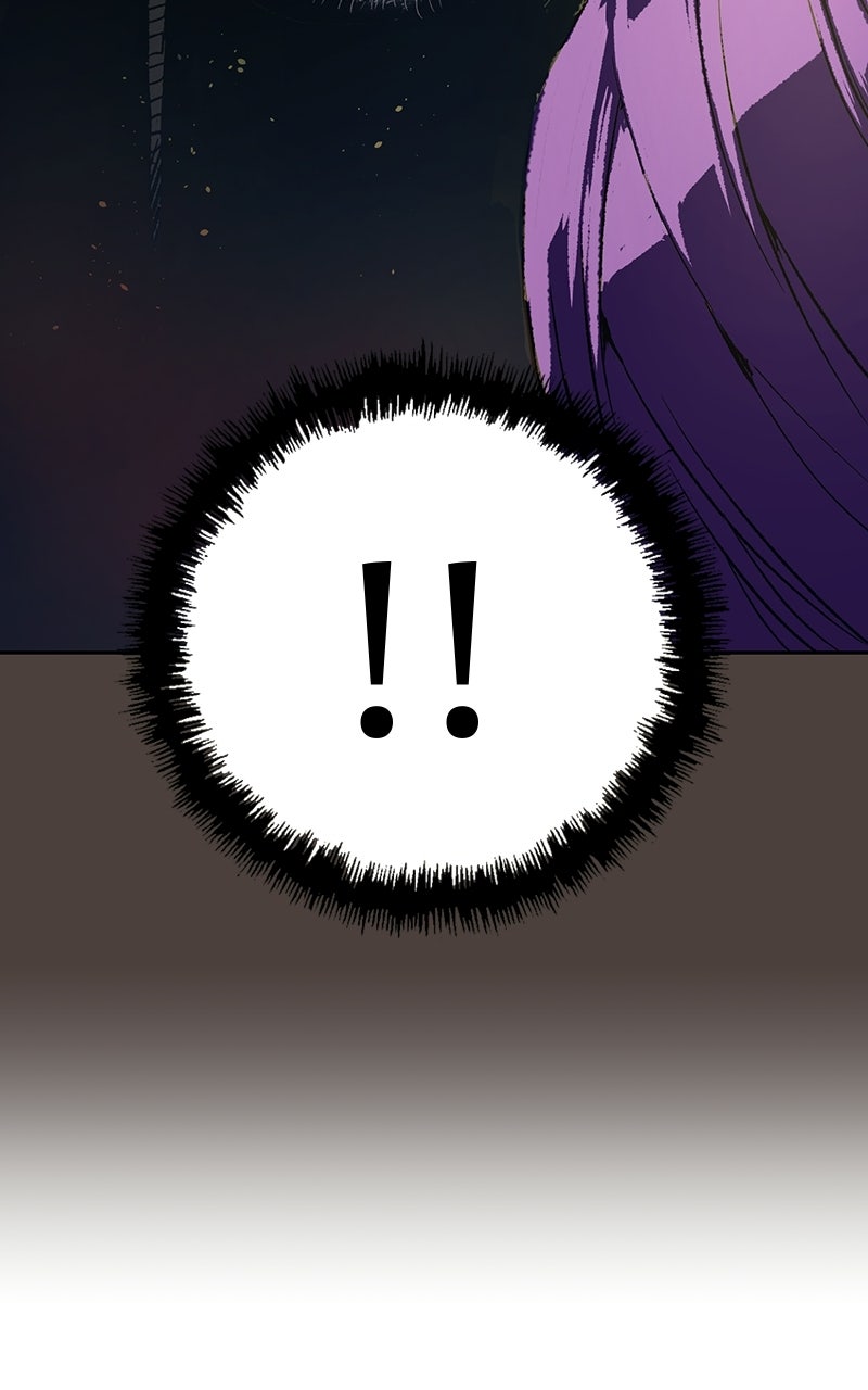 The Villain Profiler Ep. 1 - File 1. The Last One Percent page 56 - 