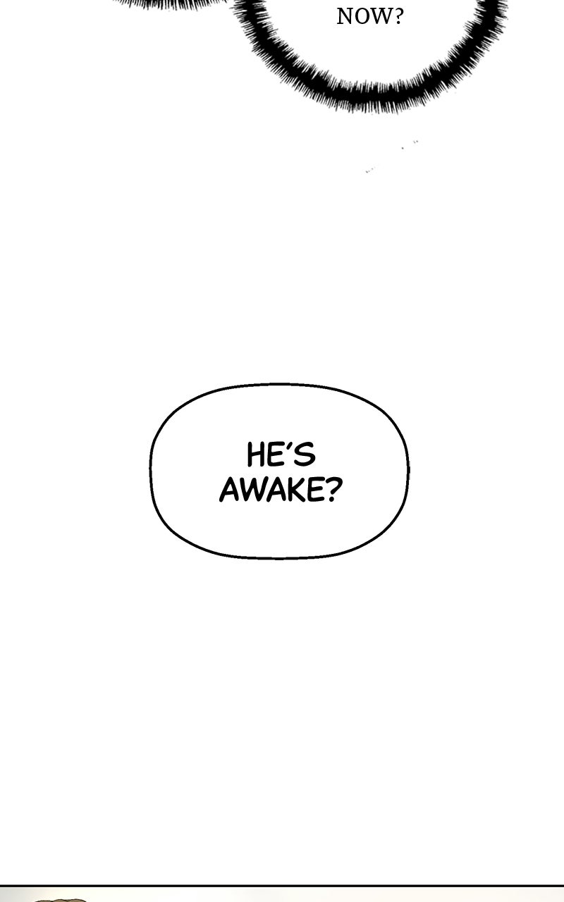 The Villain Profiler Ep. 1 - File 1. The Last One Percent page 58 - 