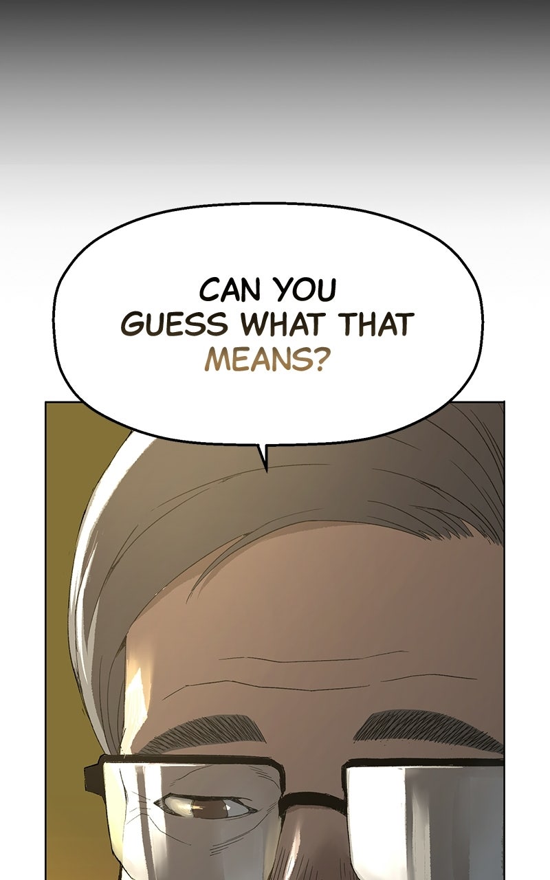 The Villain Profiler Ep. 1 - File 1. The Last One Percent page 76 - 