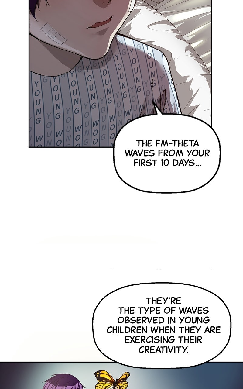 The Villain Profiler Ep. 1 - File 1. The Last One Percent page 78 - 