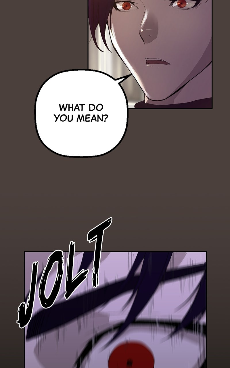 The Villain Profiler Ep. 1 - File 1. The Last One Percent page 9 - 