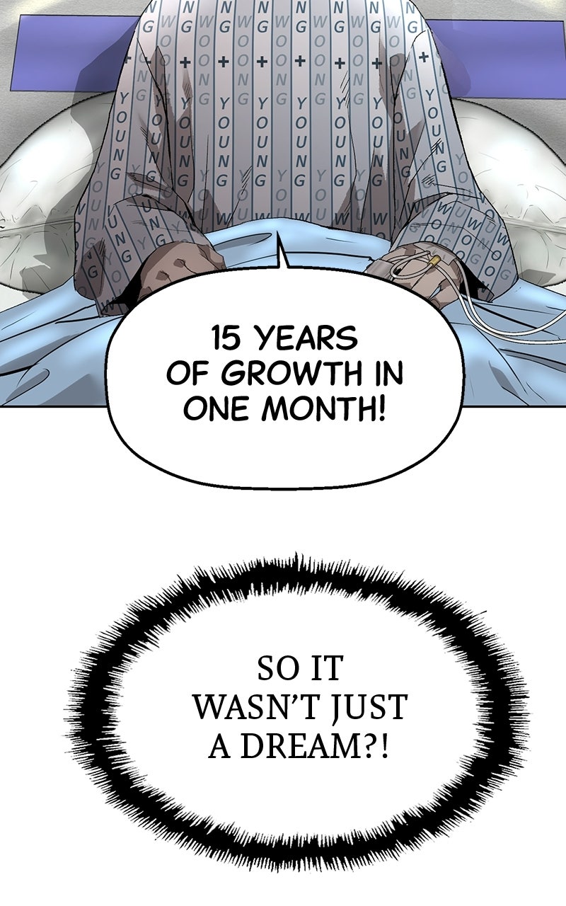 The Villain Profiler Ep. 1 - File 1. The Last One Percent page 85 - 