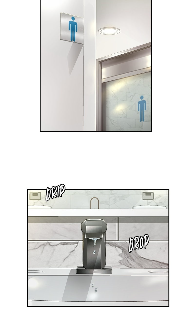 The Villain Profiler Ep. 1 - File 1. The Last One Percent page 90 - 