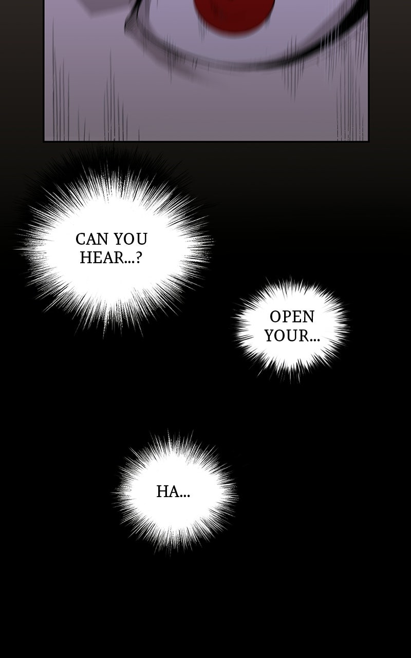 The Villain Profiler Ep. 1 - File 1. The Last One Percent page 10 - 
