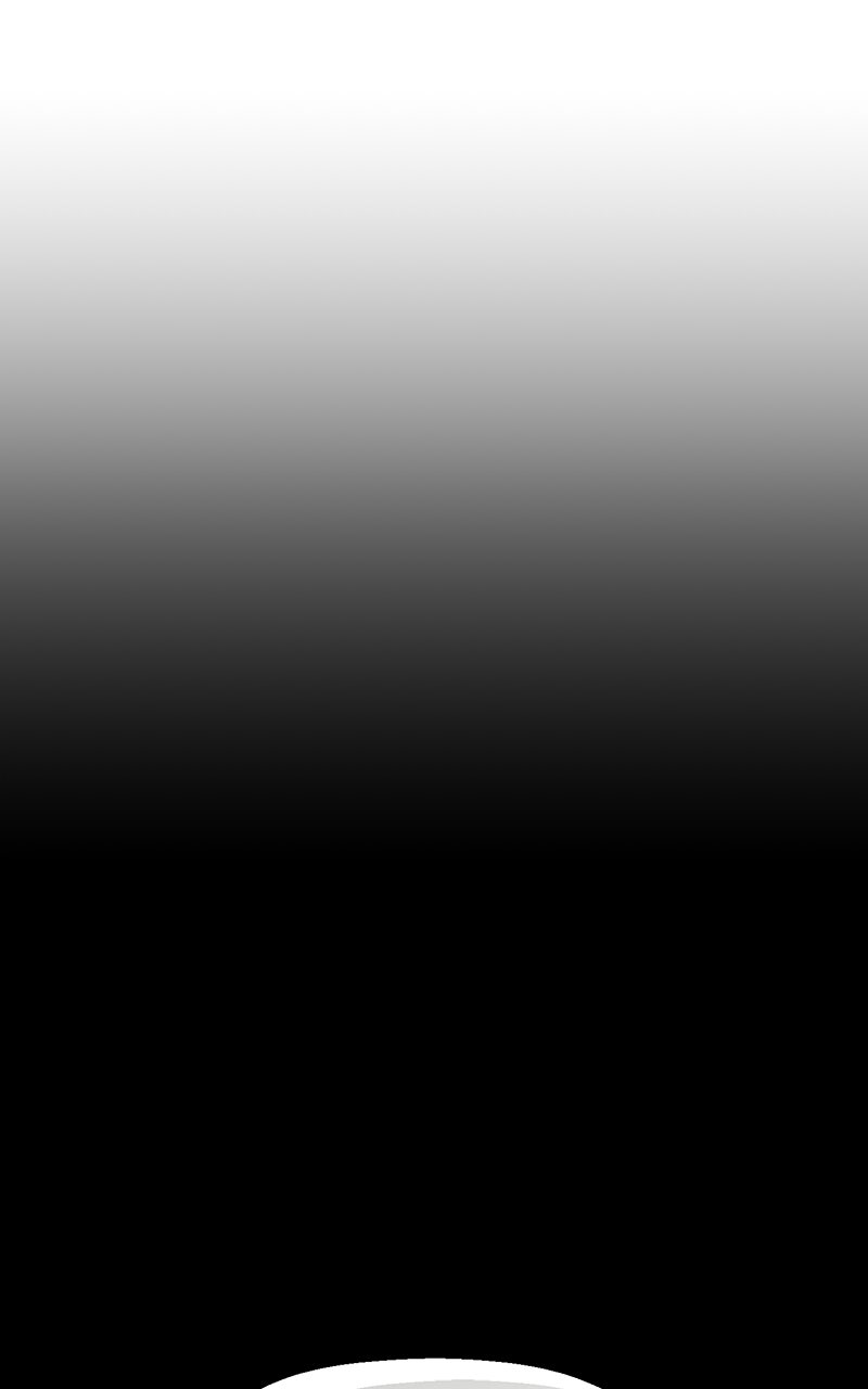 The Villain Profiler Ep. 10 - File 10. Unforeseen Variables page 108 - 