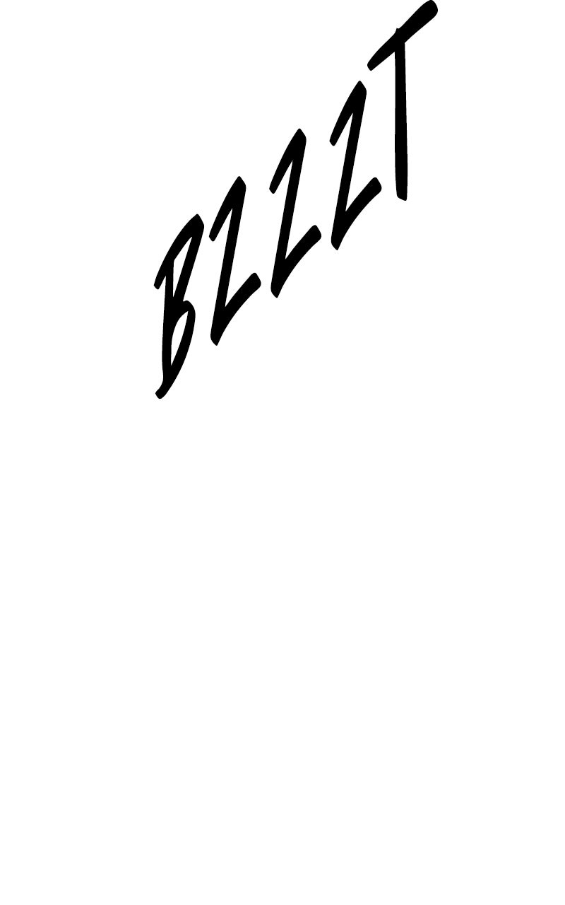 The Villain Profiler Ep. 10 - File 10. Unforeseen Variables page 147 - 