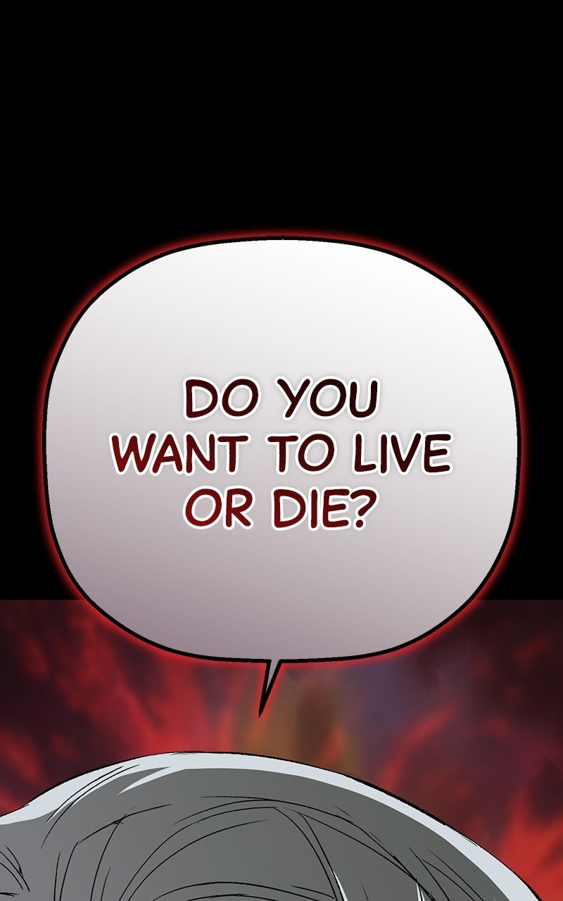 The Villain Profiler Ep. 10 - File 10. Unforeseen Variables page 66 - 