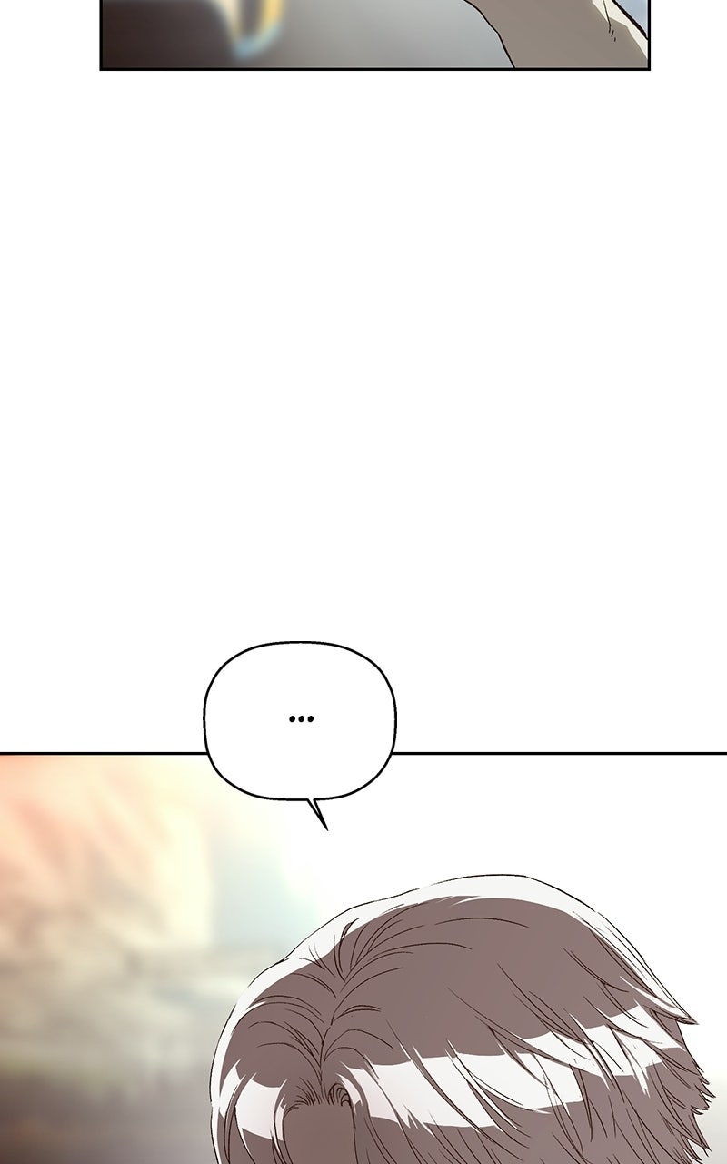 The Villain Profiler Ep. 10 - File 10. Unforeseen Variables page 8 - 