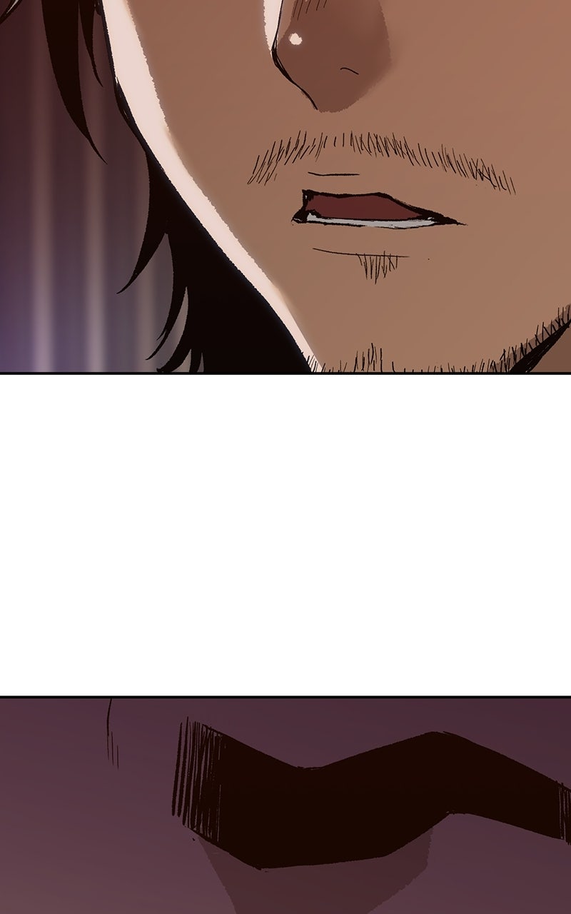 The Villain Profiler Ep. 11 - File 11. Justice page 93 - 