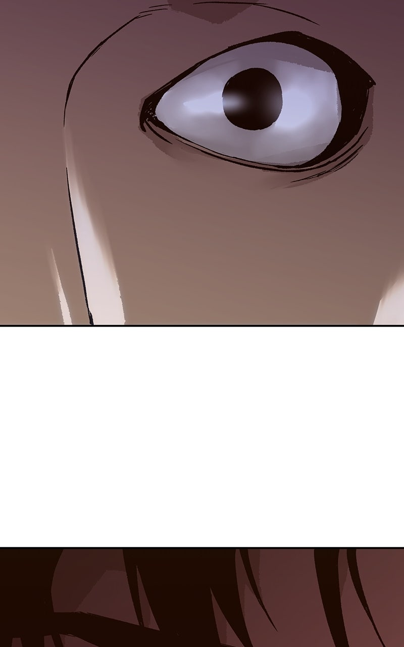 The Villain Profiler Ep. 11 - File 11. Justice page 94 - 