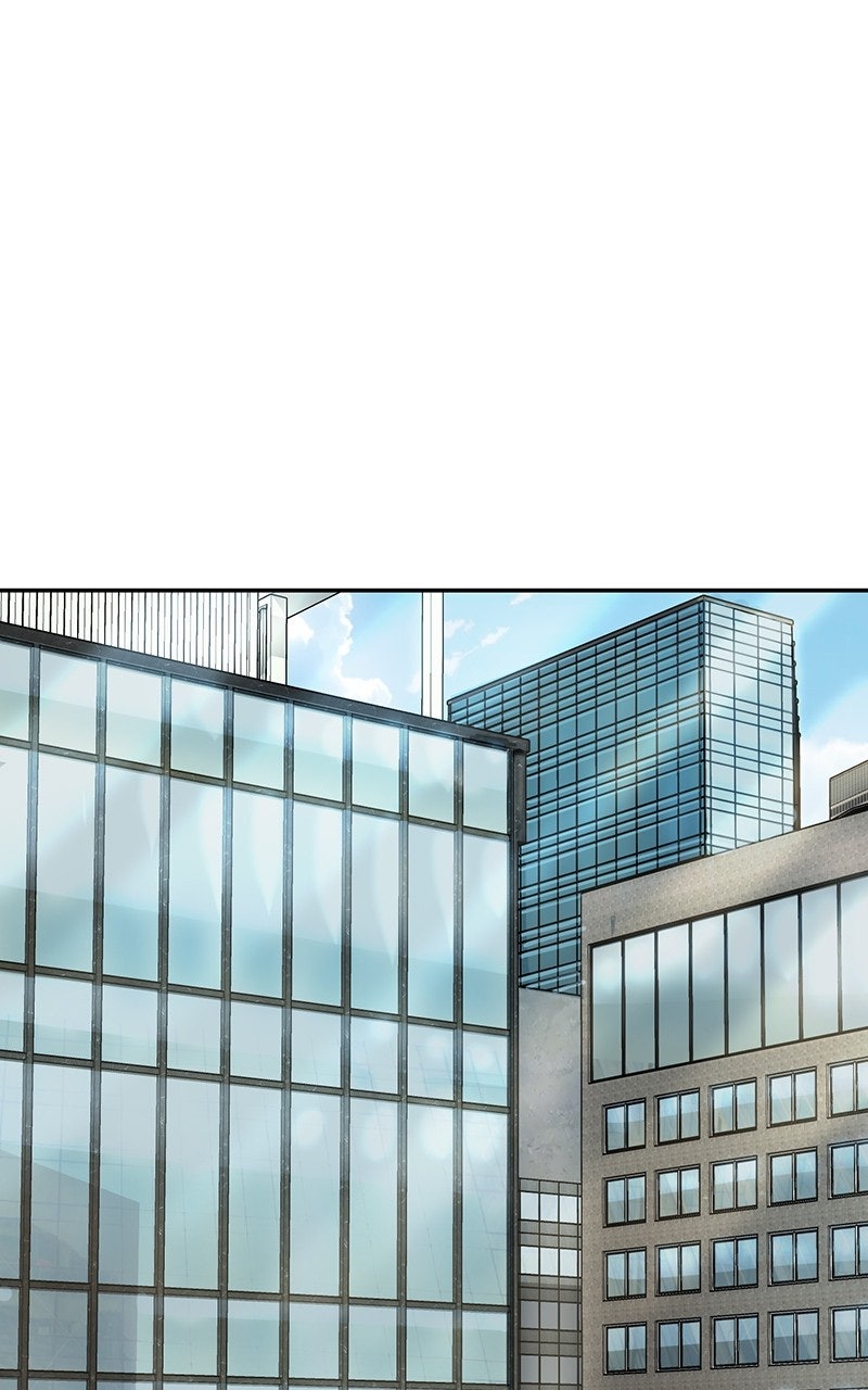 The Villain Profiler Ep. 12 - File 12. Interview I page 2 - 