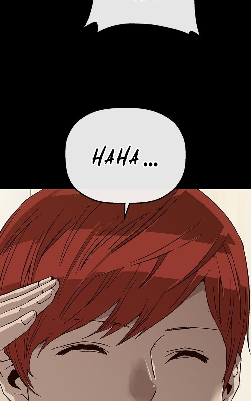 The Villain Profiler Ep. 12 - File 12. Interview I page 19 - 