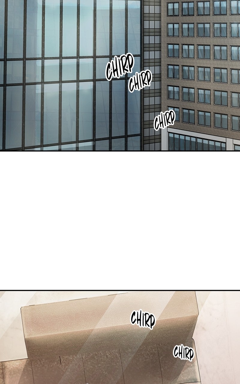 The Villain Profiler Ep. 12 - File 12. Interview I page 3 - 