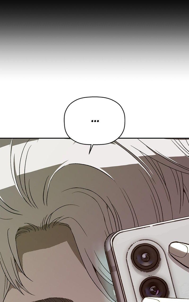 The Villain Profiler Ep. 12 - File 12. Interview I page 43 - 