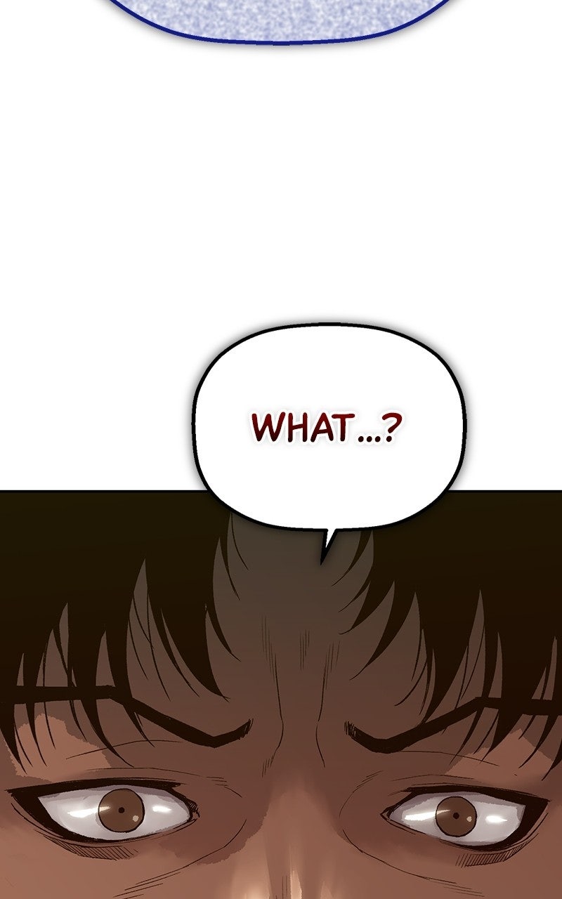 The Villain Profiler Ep. 12 - File 12. Interview I page 67 - 