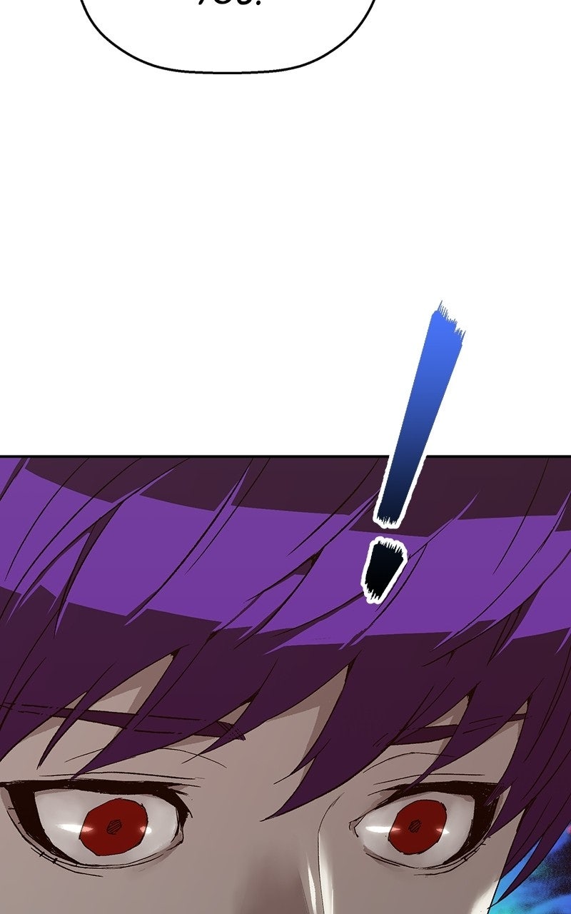 The Villain Profiler Ep. 12 - File 12. Interview I page 89 - 