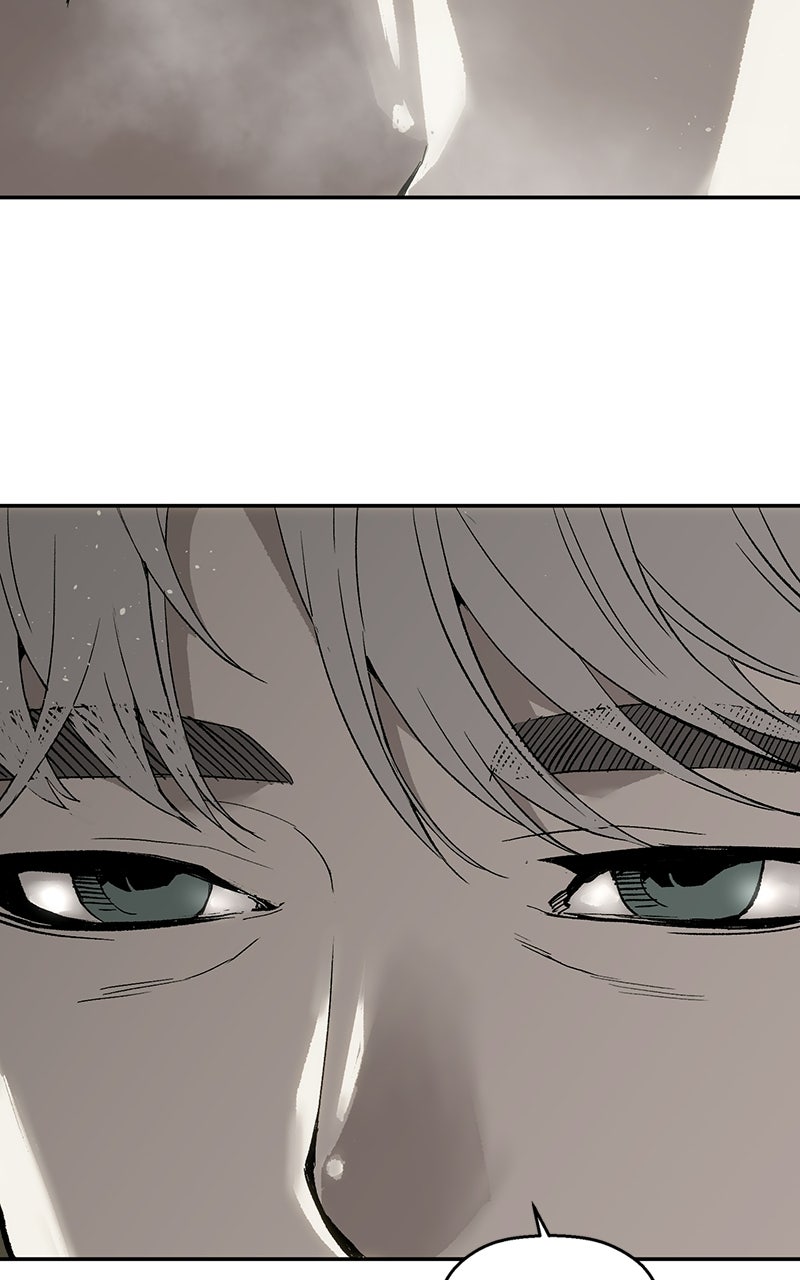 The Villain Profiler Ep. 13 - File 13. Interview II page 11 - 