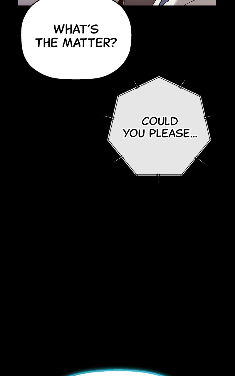 The Villain Profiler Ep. 13 - File 13. Interview II page 107 - 