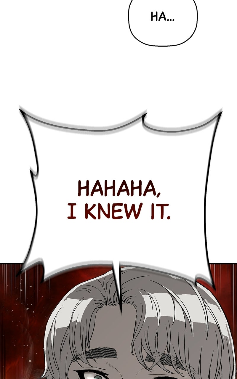 The Villain Profiler Ep. 13 - File 13. Interview II page 12 - 