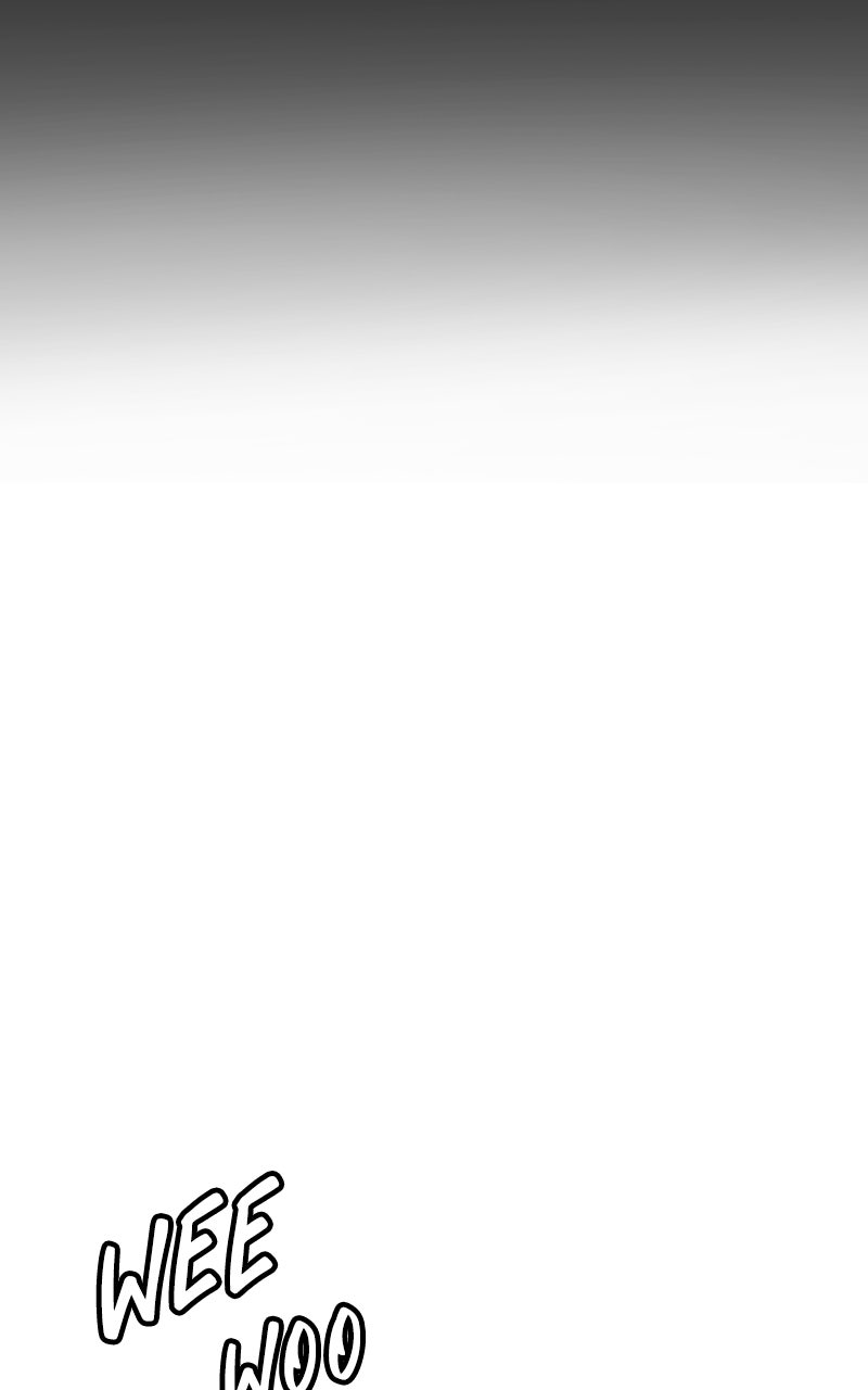 The Villain Profiler Ep. 13 - File 13. Interview II page 124 - 