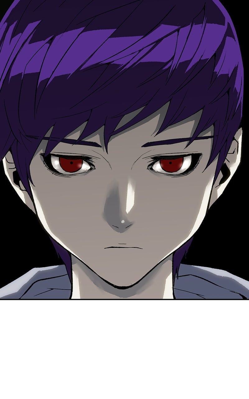 The Villain Profiler Ep. 13 - File 13. Interview II page 16 - 