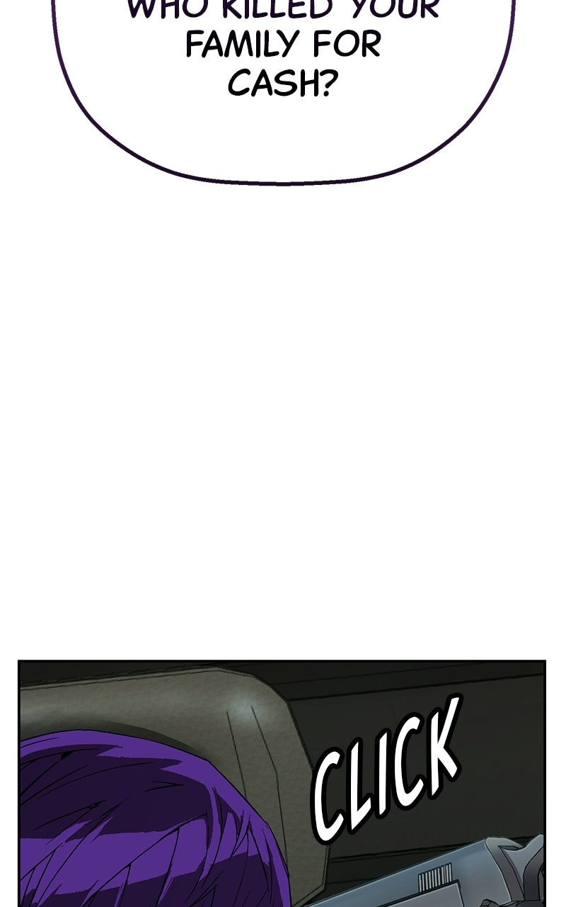The Villain Profiler Ep. 13 - File 13. Interview II page 44 - 
