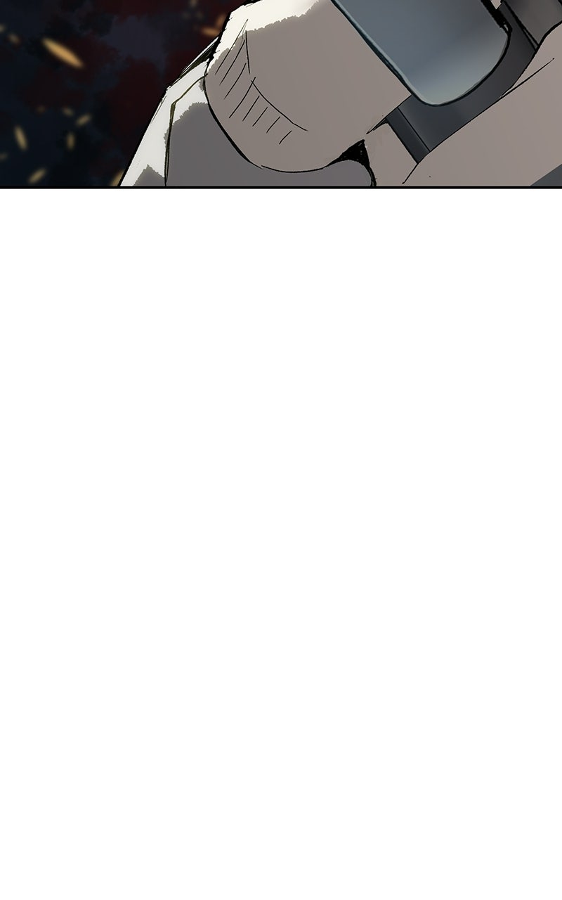 The Villain Profiler Ep. 13 - File 13. Interview II page 48 - 