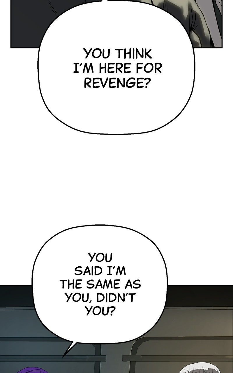 The Villain Profiler Ep. 13 - File 13. Interview II page 51 - 