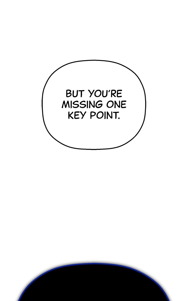 The Villain Profiler Ep. 13 - File 13. Interview II page 53 - 