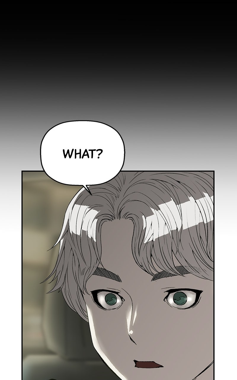 The Villain Profiler Ep. 13 - File 13. Interview II page 60 - 