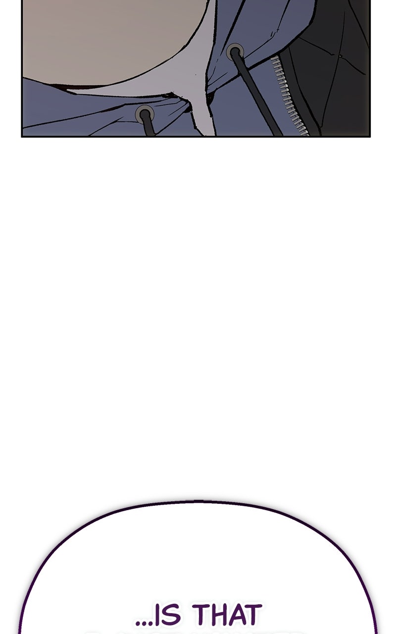 The Villain Profiler Ep. 13 - File 13. Interview II page 62 - 