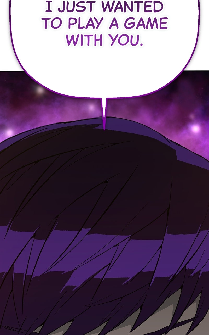 The Villain Profiler Ep. 13 - File 13. Interview II page 63 - 