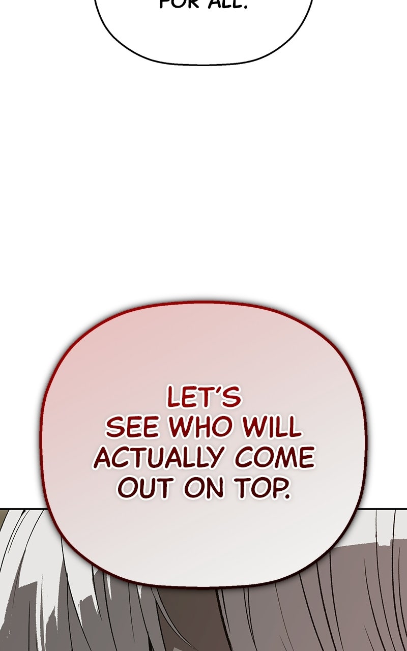 The Villain Profiler Ep. 13 - File 13. Interview II page 68 - 