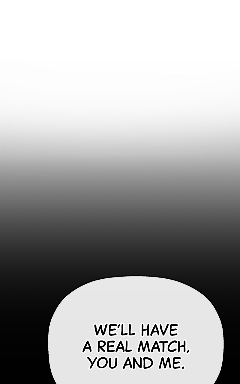 The Villain Profiler Ep. 13 - File 13. Interview II page 70 - 