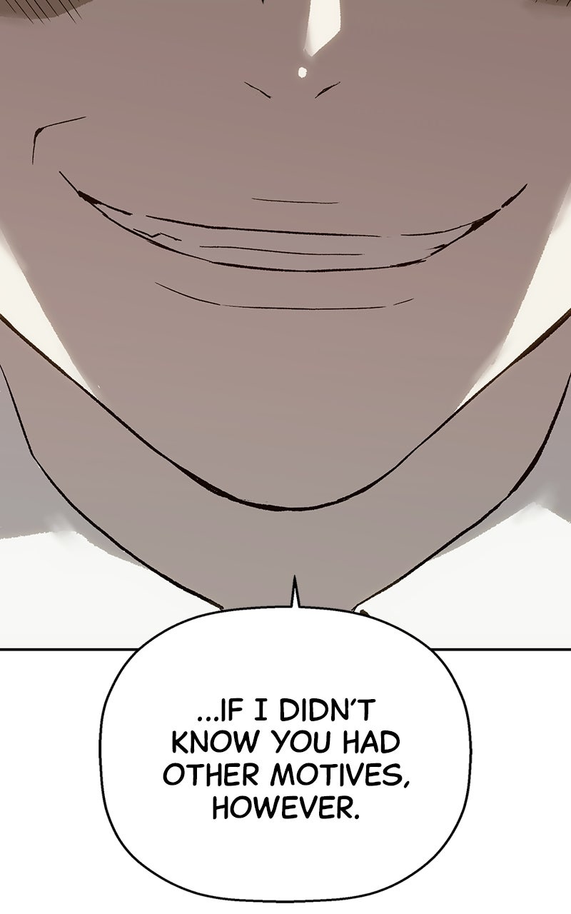 The Villain Profiler Ep. 13 - File 13. Interview II page 75 - 