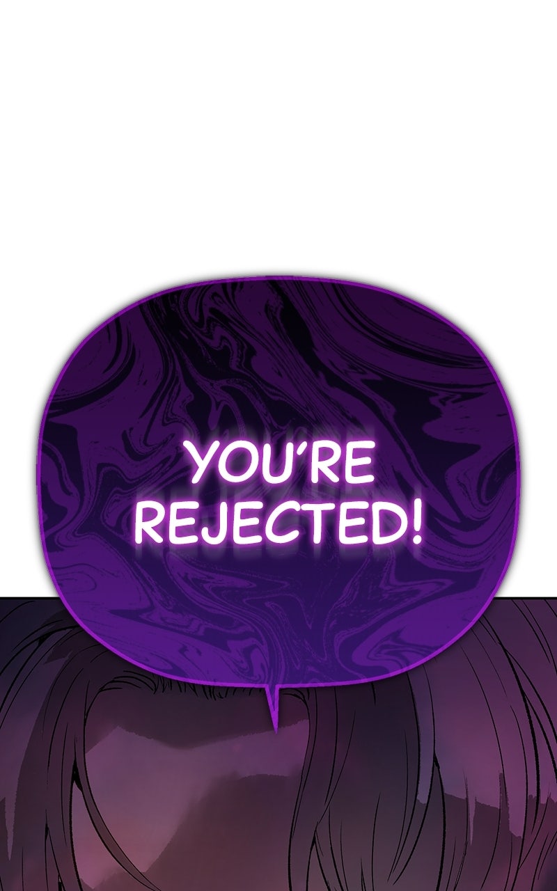 The Villain Profiler Ep. 13 - File 13. Interview II page 77 - 