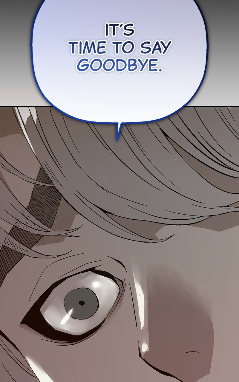 The Villain Profiler Ep. 13 - File 13. Interview II page 83 - 