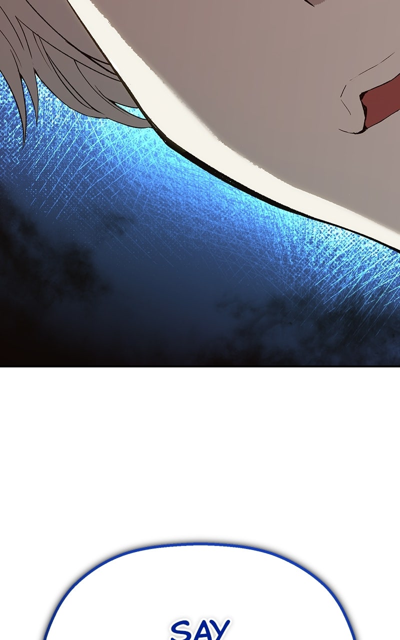 The Villain Profiler Ep. 13 - File 13. Interview II page 84 - 