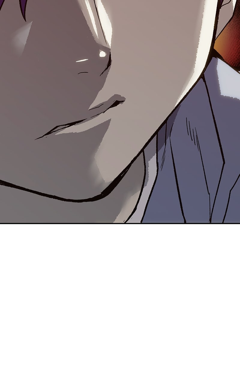 The Villain Profiler Ep. 13 - File 13. Interview II page 86 - 
