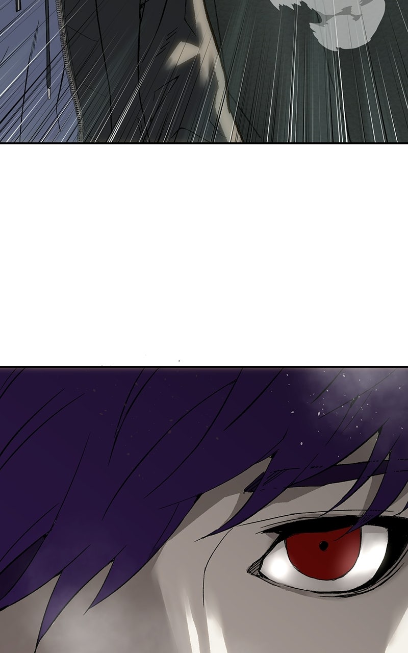 The Villain Profiler Ep. 13 - File 13. Interview II page 10 - 