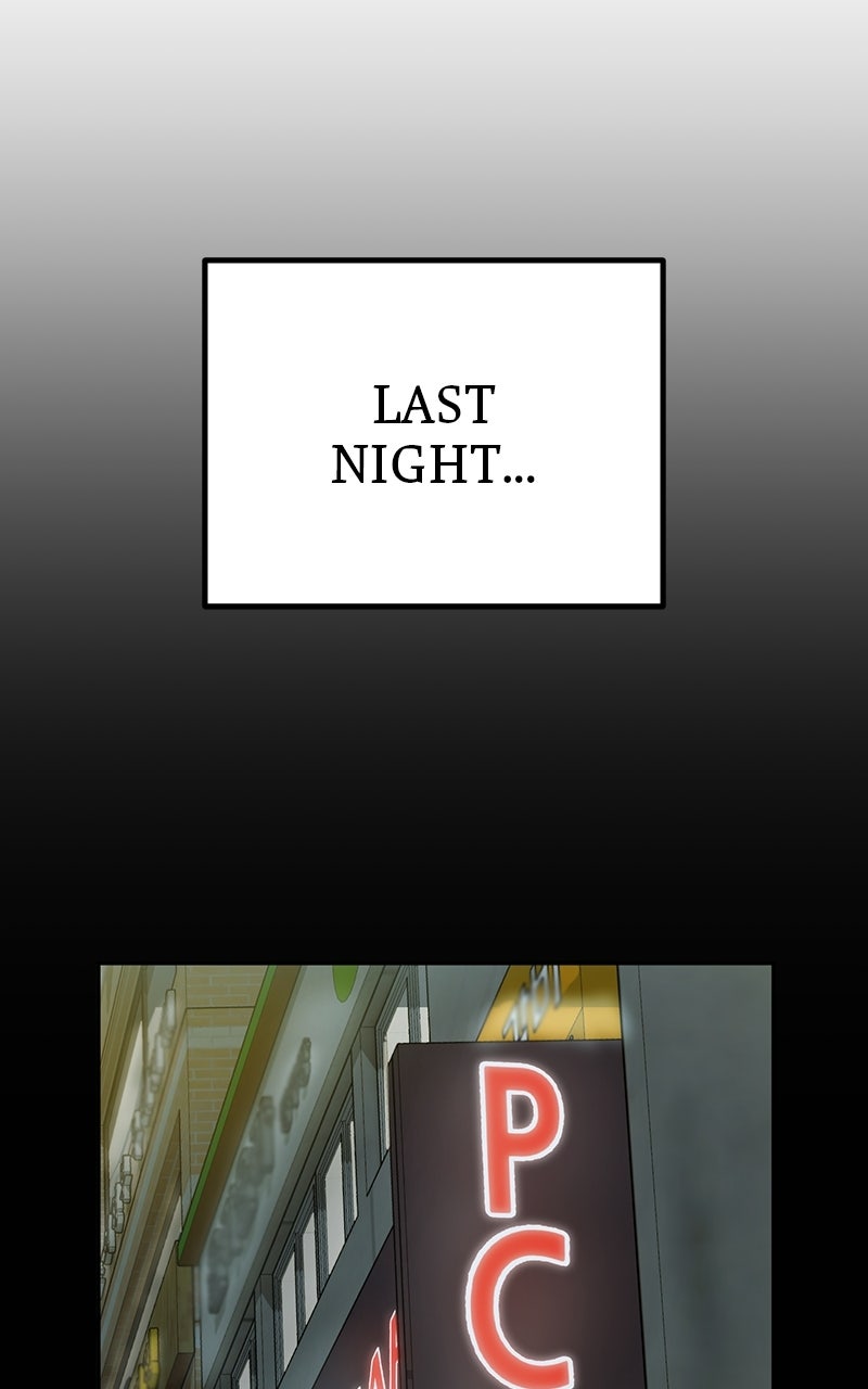 The Villain Profiler Ep. 13 - File 13. Interview II page 97 - 
