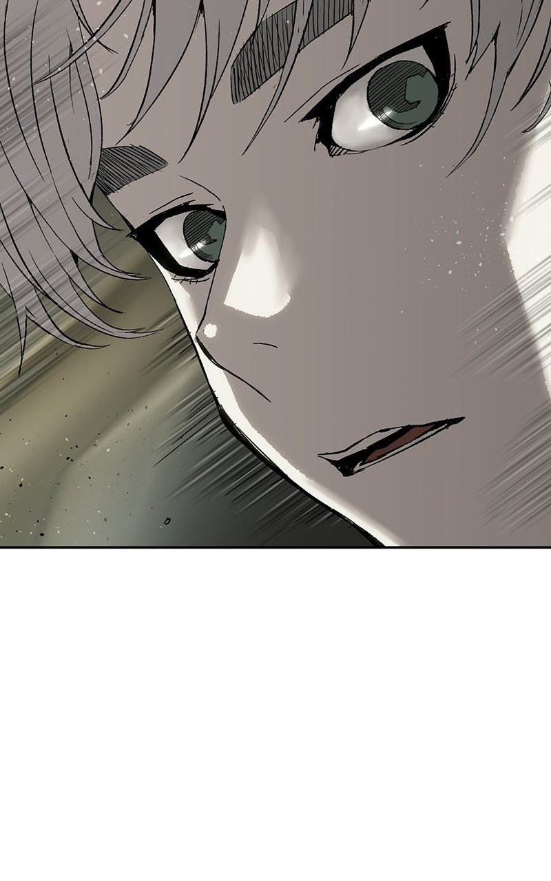 The Villain Profiler Ep. 14 - File 14. Interview III page 11 - 