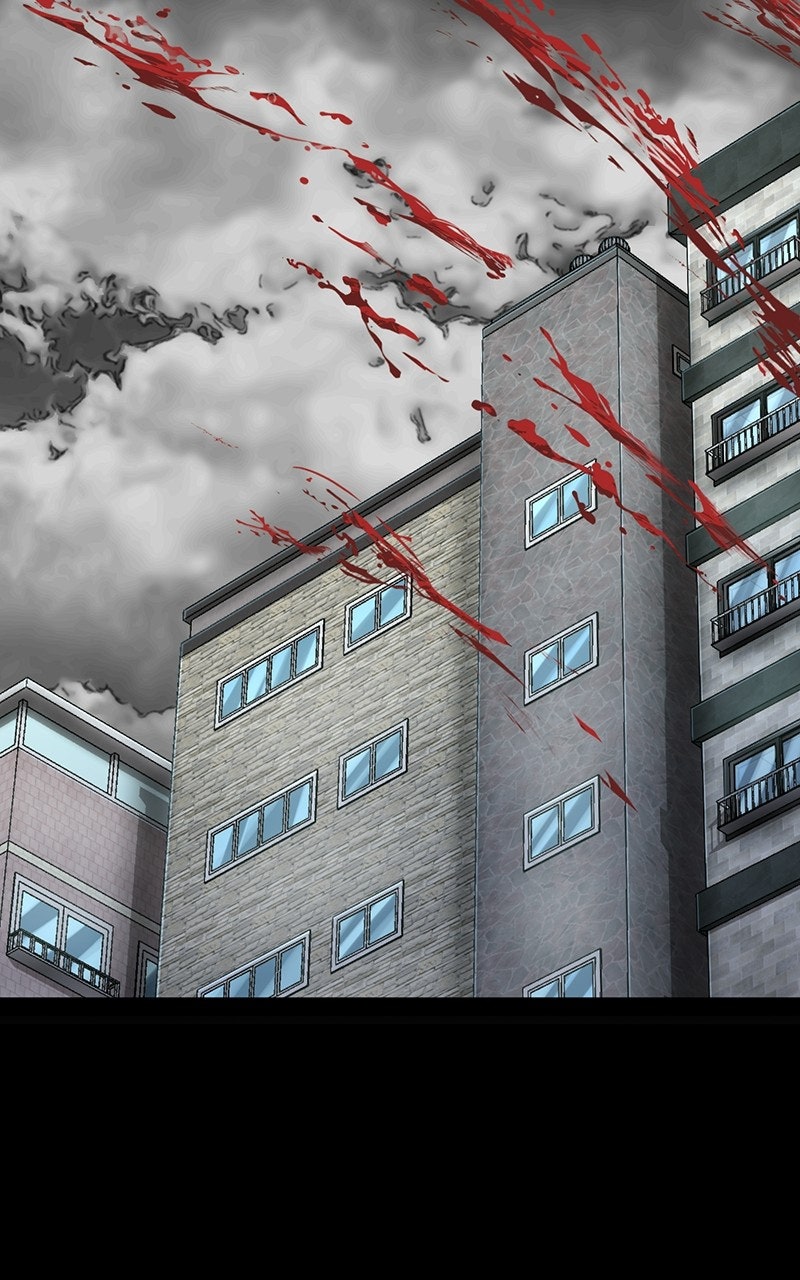 The Villain Profiler Ep. 14 - File 14. Interview III page 122 - 