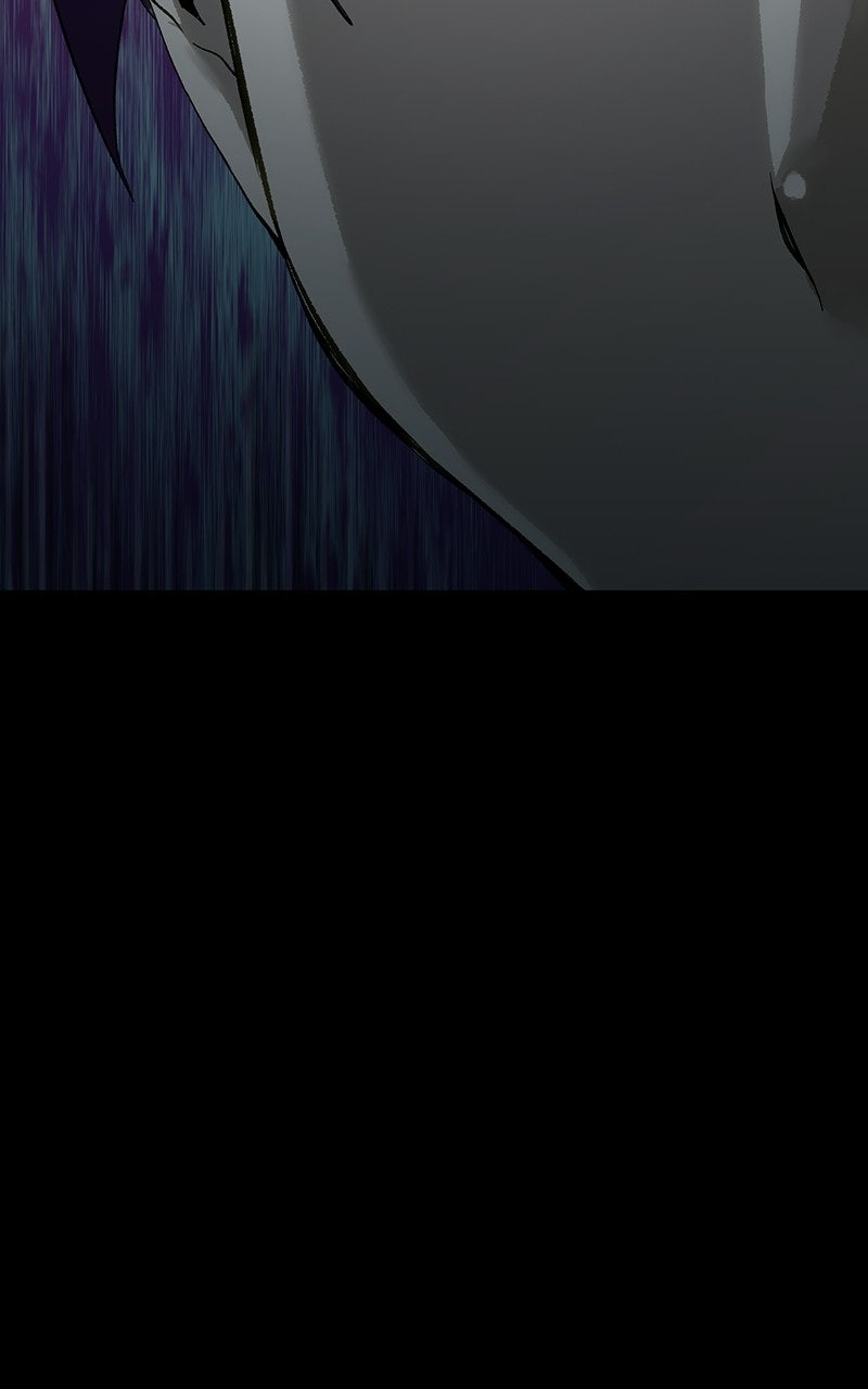The Villain Profiler Ep. 14 - File 14. Interview III page 124 - 