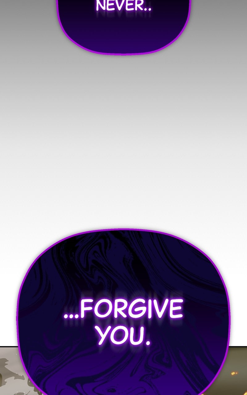 The Villain Profiler Ep. 14 - File 14. Interview III page 138 - 