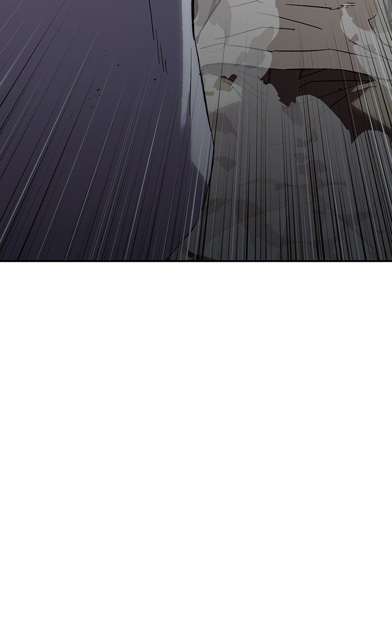 The Villain Profiler Ep. 14 - File 14. Interview III page 149 - 