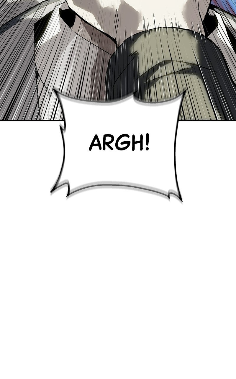 The Villain Profiler Ep. 14 - File 14. Interview III page 19 - 