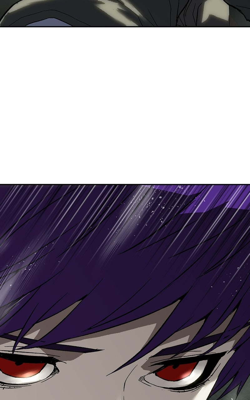 The Villain Profiler Ep. 14 - File 14. Interview III page 21 - 